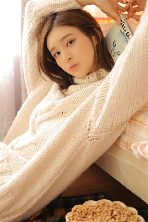 英超｜曼城客胜富勒姆 哈兰德创最快百球纪录